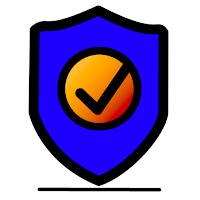 Job Site Alerts App