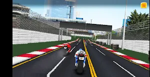 Motorbike Power Screenshot 3