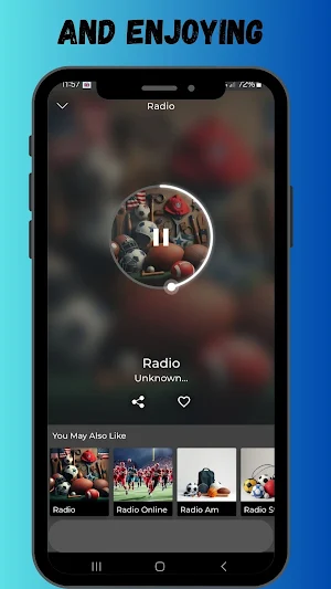 670 The Score Chicago Online Screenshot 2