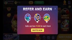 Teen Patti Master Screenshot 3
