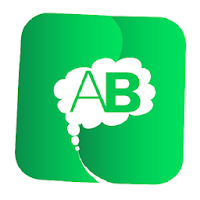 AfrikBank Full