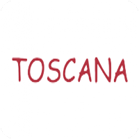 Pizzeria Toscana