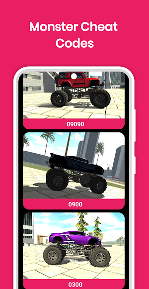Indian Bike Driving 3D Cheat Screenshot 2