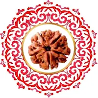 Rudra Sewa