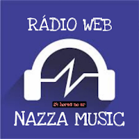 Radio Nazza Music