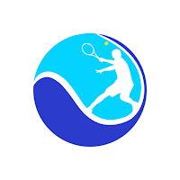 Total Tennis Fitness