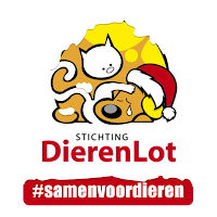 Landelijk Congres DierenLot