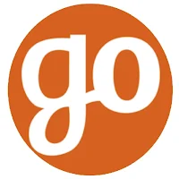 goTandem Spiritual Fitness App