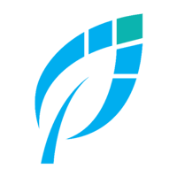 RealHRsoft