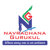 Navrachana Gurukul