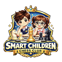 Smart Children Chess Club