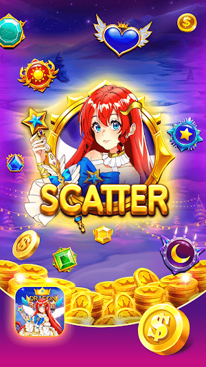 Starlight Princess AnimalsQuiz Screenshot 1