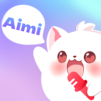 Aimi