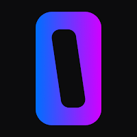 Vobble Connect