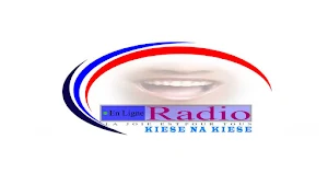 KIESE FM Screenshot 1