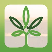 SRP Agri - Buy Seeds Online