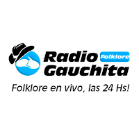Radio Gauchita Folklore