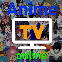 Animes Tv online