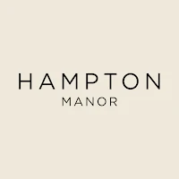 Hampton Manor