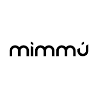 Mimmù