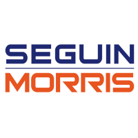 Seguin Morris