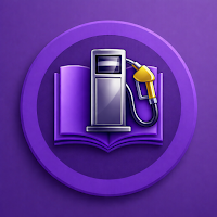 FuelBook