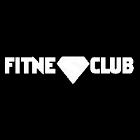Fitnes Club - Častá