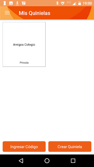 LePegue Screenshot 3