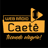 Web Rádio Caête