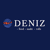 Deniz