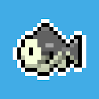 Silent Fisher