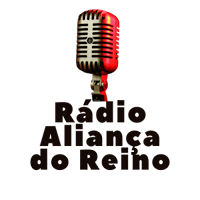 Rádio Aliança do Reino