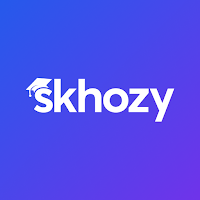 Skhozy