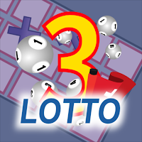 SwissLotto 3