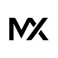MationX Client