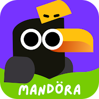 Mandora