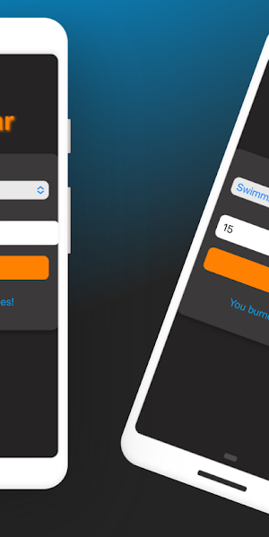 Lottostar Screenshot 2