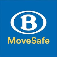SNCB MoveSafe