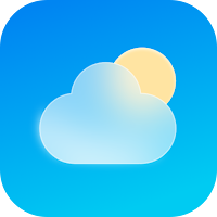 Weather