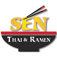 Sen Thai & Ramen Restaurant