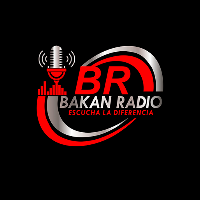 Bakan Radio