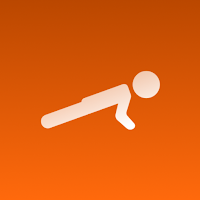 Durare: AI Push Up Counter