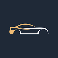 TaxisG7cab
