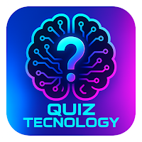 Quiz Tecnology