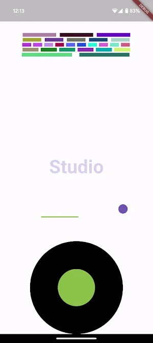 nYingYang Screenshot 0