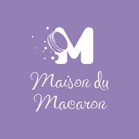 Maison du Macaron