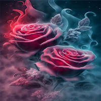Flower Wallpapers