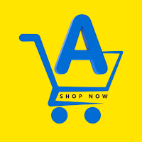 Apnivaa