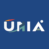 UNIA