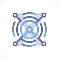 Vertex